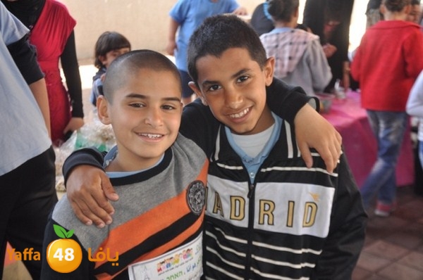 akher howa ana 7san (90).JPG